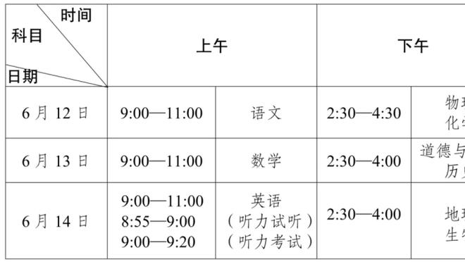 昨日砍下21分！八村塁：会按照球队的要求去打 攻防都打出请略性