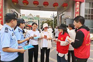 格拉斯哥流浪者主管谈访问东华大学：正在华开展青训旅游等项目