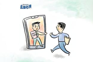 本赛季阿森纳5次因球员失误导致对手进球，欧洲五大联赛最高